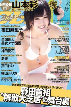 美人暮白首